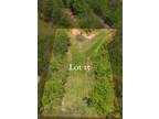 Plot For Sale In Pikeville, Kentucky