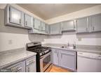 Condo For Sale In Suitland, Maryland
