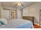 Condo For Sale In Norfolk, Virginia