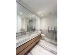 Condo For Sale In New York, New York