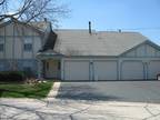 Condo For Rent In Buffalo Grove, Illinois