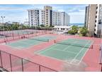 Condo For Sale In Miramar Beach, Florida