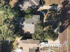 Foreclosure Property: Woodland Hills Ave