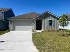 Home For Sale In Jacksonville, Florida