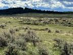 Plot For Sale In Grass Range, Montana