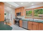 Home For Rent In Bethesda, Maryland