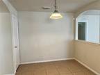 Home For Rent In Houston, Texas