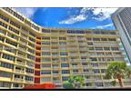 Condo For Sale In Hallandale Beach, Florida