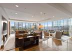 Condo For Sale In Nashville, Tennessee