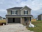 Home For Sale In Decherd, Tennessee