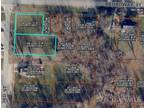 Plot For Sale In Moscow, Ohio