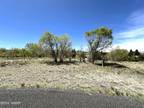 Plot For Sale In Eagar, Arizona