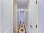 Condo For Sale In Brooklyn, New York