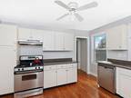 Condo For Rent In Somerville, Massachusetts