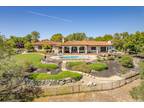 Home For Sale In Shingle Springs, California