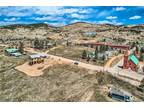 Plot For Sale In Cripple Creek, Colorado