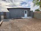 Home For Rent In Tucson, Arizona