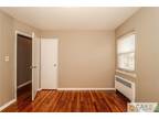 Flat For Rent In Edison, New Jersey