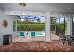 Home For Sale In Naples, Florida