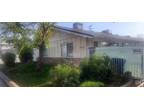 2812 N Chester Ave Bakersfield, CA -