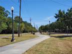 Plot For Sale In Metairie, Louisiana