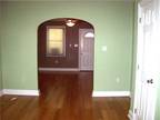 Home For Rent In New Orleans, Louisiana