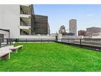 Condo For Sale In New Orleans, Louisiana