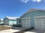 Property For Rent In Merritt Island, Florida