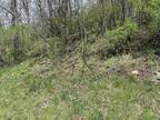 Plot For Sale In Coon Valley, Wisconsin