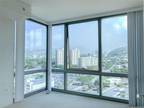 Condo For Rent In Honolulu, Hawaii