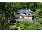 Home For Sale In Princeton, West Virginia