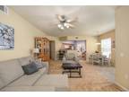 Condo For Sale In West Sacramento, California