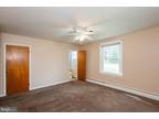 1603 Timberline Ct Towson, MD -