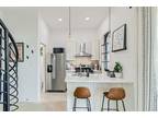 Condo For Sale In Austin, Texas