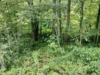 Plot For Sale In Rogersville, Tennessee