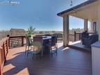 Home For Sale In Colorado Springs, Colorado