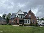 Home For Sale In Henderson, North Carolina