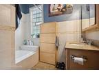822 N Campbell Ave Chicago, IL -