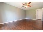 Home For Rent In Chesapeake, Virginia