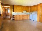 Home For Sale In Williamson, New York
