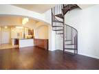 Condo For Rent In Austin, Texas