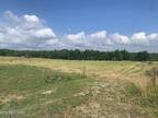 Plot For Sale In Deer Lodge, Tennessee