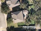 Foreclosure Property: Mesa Loop