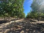Farm House For Sale In Madera, California
