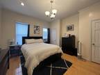 Home For Rent In Jersey City, New Jersey