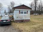 Property For Sale In Black River, New York
