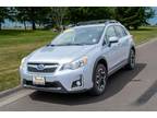 2016 Subaru Crosstrek 2.0i Premium - Great Falls,Montana