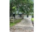 Home For Sale In Alvord, Texas