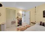 Condo For Sale In Boulder, Colorado