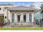 Home For Rent In New Orleans, Louisiana